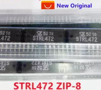 STRL472 Inverter Air Conditioning Module Brand New Original