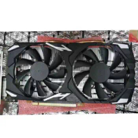 Wholesale PC rx570 rx580 Games 8GB Graphic Card manufacturers