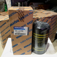 600-319-3750 CARTRIDGE ASLI KOMATSU