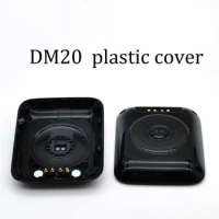 New original plastic back cover for dm20 4g smart watch mobile phone watch smartwatch wristwatch display touch screen