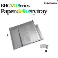 Paper Delivery Tray Doc Feeder Frame For Konica Minolta BIZHUB C650 C452 C552 C754 C654 C451C550 364 554 308 368 458 558 658