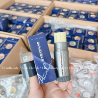 Có sẵn - Highlight thỏi Kryolan Paint Stick Light dạng thỏi
