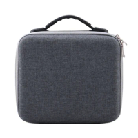 Portable Storage Bag For Osmo Action 3 Handbag Camera Accessories