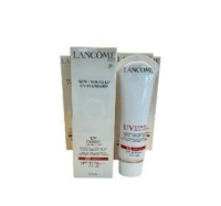 LANCOME UV防曬BB霜 SPF50 PA+++50ml【平行進口】