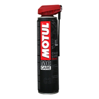 MOTUL CHAIN LUBE ROAD C2 噴霧式鍊條油【299免運領券再享折扣】