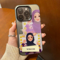 Untuk REALME softcase LoveCasing untuk Realme C11 C12 C15 C17 c20a C21 C21y C25S C30 C31 C33 C53 C51