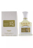 Creed CREED - Aventus For Her信仰拿破倫成功女士香水 75ml