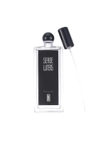 Serge Lutens Poivre Noir 黑胡椒香水 50ml/1.6oz