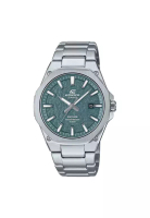 Edifice CASIO EDIFICE EFR-S108DE-3A