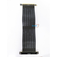 熊專業★ 現貨店取 RTX 3060 顯卡延長線 PCIE 3.0 x16 (16x) 全速穩定 請指定ADT品牌