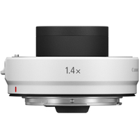 Canon 增距鏡 Extender RF 1.4x (公司貨)
