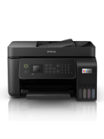 มัลติฟังก์ชั่นปริ้นเตอร์ รุ่น L5290