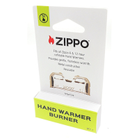 【ZIPPO】美版~懷爐專用火口(LAMP懷爐也可用)
