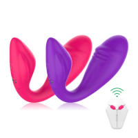 Sex Toys Bluetooths Female Vibrator for Women Wireless APP Remote Control Vibrators Wear Vibrating Panties Toy For Couples
