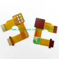 NEW Wifi Module Board MotherBoard Cable For Casio EX-TR10 EX-TR15 EX-TR300 EX-TR350 TR350S TR350 TR10 TR15 TR300 Digital Camera