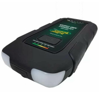 [COSCO代購4] C139337 Battery Tender 2000 AMP 救車充電行動電源