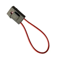 Y15ZR TZM LC135 EGO FUSE HOLDER FUSE BOX HEAVY DUTY