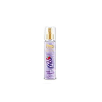 Fres & Natural Cologne Spray Violet Botol Fres