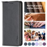 Magnetic Luxury Wallet Bag Phone Case For Samsung Galaxy A71 4G SM-A715F/DS DSM A71Case Flip Cover Shockproof Leather Cases A 71