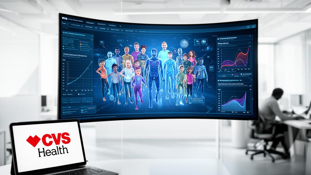 Simuli AI Predicts Human Behavior... Startup 'Simuli' Raises $100 Million to ...