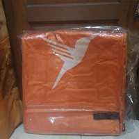 Tas Lalamove