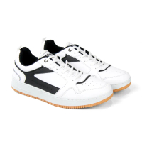 Sepatu Running Pria Wanita Lari Terlaris NEW Sepatu Jogging Running EAGLE RUN BREAKER Series COD SEP