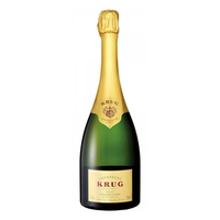 Krug Grande Cuvee 171 eme Edition Brut N.V. 750ml