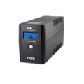 etech ego เครื่องสำรองไฟ
