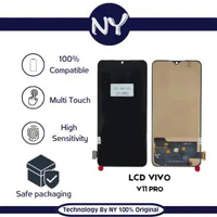 NY PREMIUM LCD VIVO V11 PRO