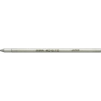 ZEBRA斑馬 4C-0.4 / 4C-0.7 / 4C-1.0 原子筆替芯 多變組合筆筆芯