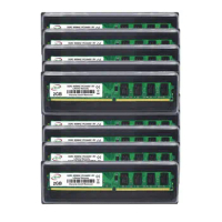 10pcs 20pcs DDR2 2GB 800MHz 667Mhz Desktop Ram DIMM Memory RAM For intel DDR3 2GB 4GB 1333Mhz 1600Mhz High Compatibility