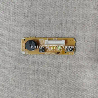 1PCS For Daikin Air conditioning display board receiver board 3P185701-4 parts
