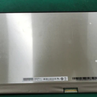 144Hz LCD Screen for Lenovo Legion Y540 Y540-15 Y540-15IRH-PG0 81RJ 81SX 81SY