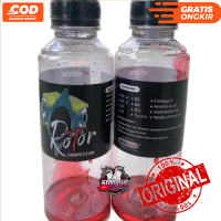 ROTOR NV88 VITAMIN, SUPLEMENT PENGGACOR BURUNG PLECI, SOGON, KONIN, KOLIBRI,CUCAK IJO,KINOY,TRUCUKAN