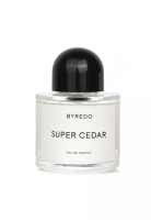 Byredo BYREDO - Super Cedar Eau De Parfum Spray 100ml/3.4oz