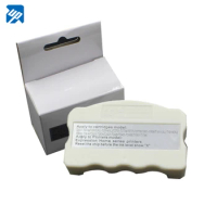 Chip Resetter for Epson T200 200xl ink cartridge for WorkForce WF-2520 WF-2530 WF-2540 WF-2630 XP-200 XP-300 XP-310 XP-400 XP410