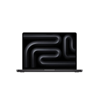 Apple 蘋果 MacBook Pro 14 M4晶片 10核心 CPU 10核心 GPU 16GB 統一記憶體 512GB SSD MW2U3TA MW2W3TA