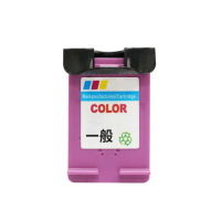 【OMIX】OMiPrint隨你印日常型墨水匣(筆記裝飾/日常適用)