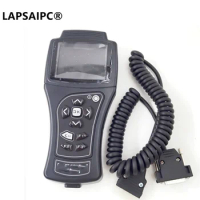 Lapsaipc FC2360 FC2463