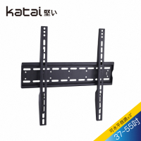 【katai】37-55吋液晶萬用壁掛架/ITW-02+