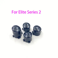 10sets For Xbox One Elite 2 Controller Series 2 ABXY Button