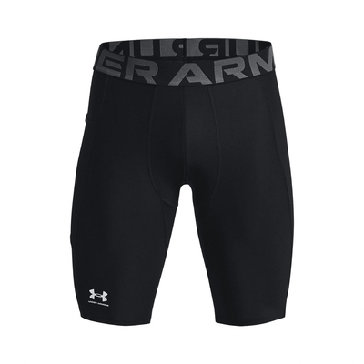 Under armour top 1252069