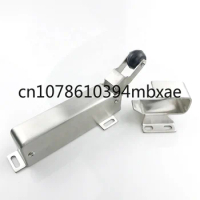 Cold room stainless steel door automatic door closer 1230 for cold room