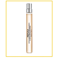 MAISON MARGIELA 馬吉拉沙灘漫步淡香水 MMM REPLICA BEACH WALK EAU DE TOILETTE SPRAY 10ML