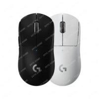 GPRO X Second Generation Wireless Gaming Mouse G913 Wireless Keyboard Key Mouse Set