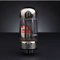 Matched Quad ShuGuang 6550B Vacuum Valve Tube KT88 Amplifier Perfect New Version