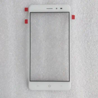 5.0inch For TP-LINK Neffos X1 Lite TP904A TP904C Cell Phone Front Outer Glass Lens Repair Touch Screen Outer Glass