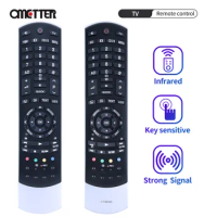 for Toshiba Smart TV Remote Control CT-90366 CT-90404 CT-90405 CT-90368 CT-90369 CT-90395 CT-90408 90367 90388 32RL953 40TL938