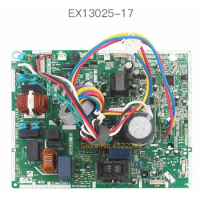 Air conditioning Compressor Inverter Board EX13025-17 Computer Board 3PCB3972-11 Motherboard for Daikin RXR335RCN/SCN/UCN
