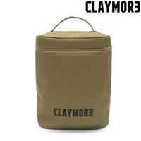 CLAYMORE FAN V1040 Pouch 收納袋 CLA-P03